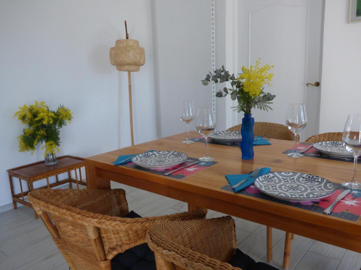 Apartment Cezanne With Heated Pool And Private Garden Chateauneuf-Grasse Exterior photo